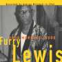 Furry Lewis: Good Morning Judge, LP