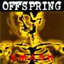 The Offspring: Smash (remastered), LP
