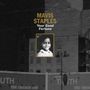 Mavis Staples: Your Good Fortune, CD