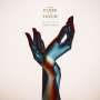 Too Close To Touch: Nerve Endings, CD
