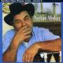 Nathan Abshire: Cajun Legend-Best Of, CD