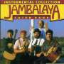 Jambalaya Cajun Band: Instrumental Collection, CD
