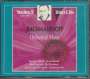 Sergej Rachmaninoff: Die Glocken op.35, CD,CD,CD