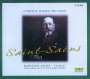 Camille Saint-Saens: Klavierwerke, CD,CD,CD,CD,CD