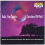 Gustav Holst: The Planets op.32, CD,CD