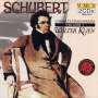 Franz Schubert: Klaviersonaten Vol.1, CD,CD