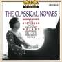 : Guiomar Novaes - The Classical Novaes, CD,CD