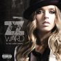 ZZ Ward: Til The Casket Drops, CD