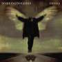 Breaking Benjamin: Phobia (Re-Release), CD