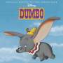 : Dumbo, LP