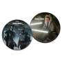 : Music From The Mandalorian: Season 2 (Picture Disc), LP