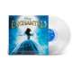 : Enchanted (Limited Edition) (Crystal Clear Vinyl), LP,LP
