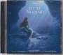 : The Little Mermaid: The Songs, CD