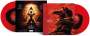 : Songs From Mulan (Ruby Red & Obsidian Vinyl), LP