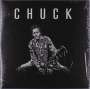 Chuck Berry: Chuck, LP