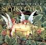 Spyro Gyra: Best Of First 10 Years, CD