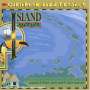 Caribbean Jazz Project: Island Stories, CD