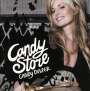 Candy Dulfer: Candy Store, CD