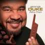 George Duke: Dukey Treats, CD