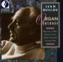 : Jean Guillou - Organ Encores, CD