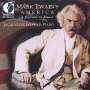 : Jacqueline Schwab - Mark Twain's America, CD