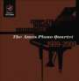 : Ames Piano Quartet, CD,CD,CD,CD,CD,CD,CD,CD