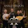 Ayreheart: Barley Moon, CD,BRA