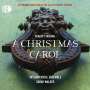 Benedict Sheehan: A Christmas Carol (nach Charles Dickens), BRA