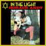 Horace Andy: In The Light (Expanded Edition), CD