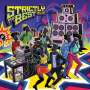 : Strictly The Best 61, CD,CD