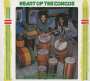 The Congos: Heart Of The Congos (40th-Anniversary-Edition), CD,CD,CD