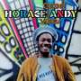 Horace Andy: Good Vibes (remastered), LP,LP