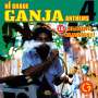 : Hi Grade Ganja Anthems 4, CD