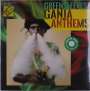 : Greensleeves Ganja Anthems (RSD) (Limited Edition) (Green Vinyl), LP