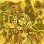 : Greensleeves Reggae Gold, LP