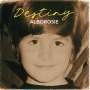 Alborosie: Destiny, LP