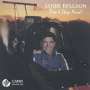 Louie Bellson: Don't Stop Now!, CD