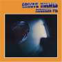 Richard 'Groove' Holmes: American Pie, CD