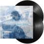 Joe Bonamassa: Blues Deluxe (180g), LP,LP