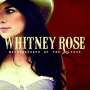 Whitney Rose: Heartbreaker Of The Year, CD