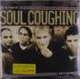 Soul Coughing: Lust In Phaze: The Best Of Soul Coughing (Limited Edition) (Yellow Vinyl), LP,LP