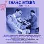: Isaac Stern - Live Vol.4, CD,CD