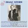 : Isaac Stern - Live Vol.6, CD,CD