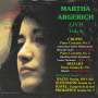 : Martha Argerich - Legendary Treasures Vol.6, CD,CD