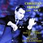 : Christian Ferras - Live Vol.3, CD,CD