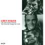 Chet Baker: The Last Great Concert: My Favourite Songs Vol. I & II, CD,CD