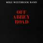Mike Westbrook: Off Abbey Road, CD