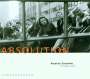 Absolute Ensemble: Absolution, CD