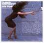 Franco Ambrosetti: The Wind, CD