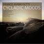Franco Ambrosetti: Cycladic Moods, CD